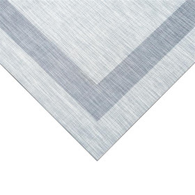 Alfombra ENAL