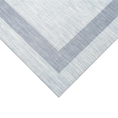Alfombra ENAL