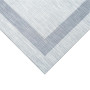 Alfombra ENAL