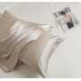 Funda de Almohada Seda