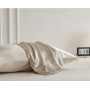Funda de Almohada Seda
