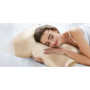Funda de Almohada Seda