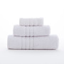 Toalla Omega 100% Algodón Egipcio 700 gr/m2