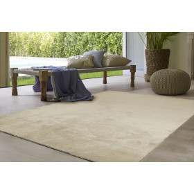 Touch Lavable lavadora