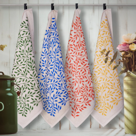 Paño de Cocina NATURA