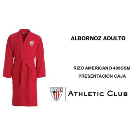 Albornoz Athletic Club