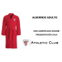 Albornoz Athletic Club Adulto