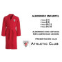 Albornoz Athletic Club Infantil