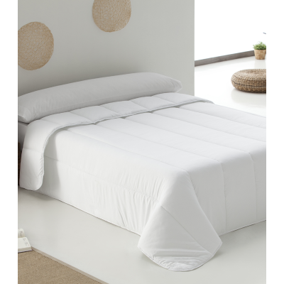 Nórdico Tacto Seda 400gr