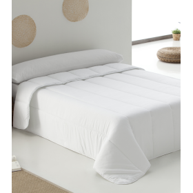 Nórdico 4 Estaciones 125gr